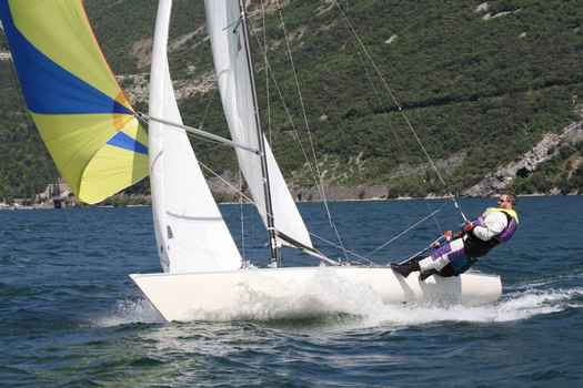 ger1320_2098.JPG