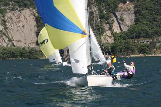 ger1320_2706.JPG