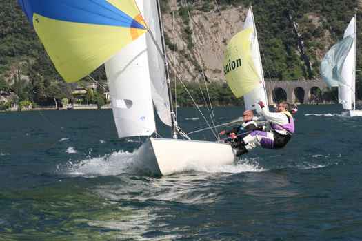 ger1320_2707.JPG