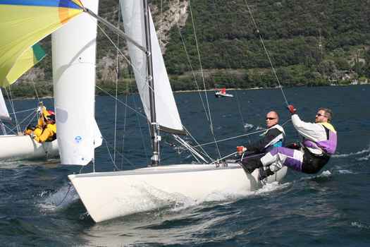 ger1320_2708.JPG