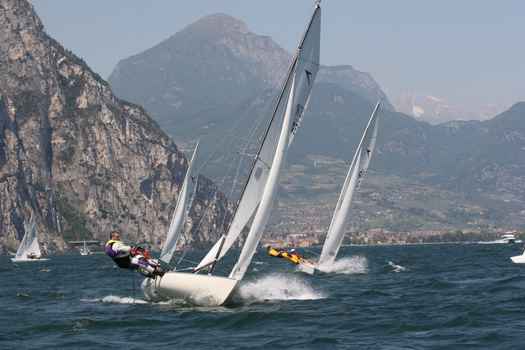 ger1320_3117.JPG