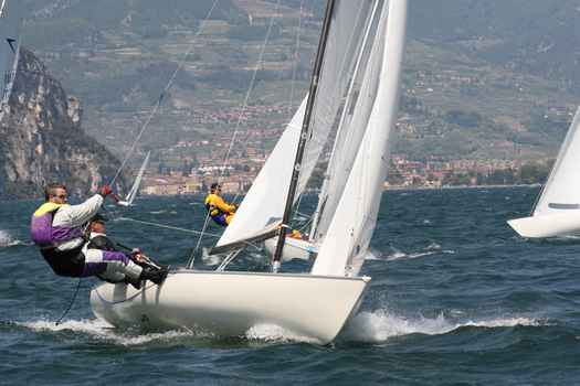 ger1320_3118.JPG