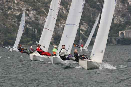 ger1320_9659.JPG