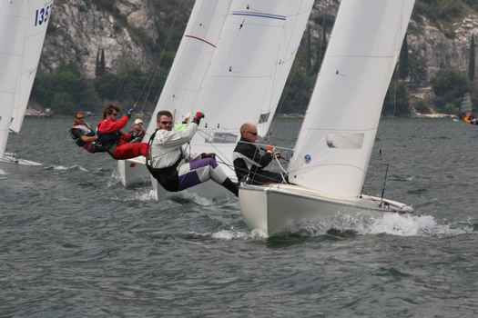 ger1320_9662.JPG