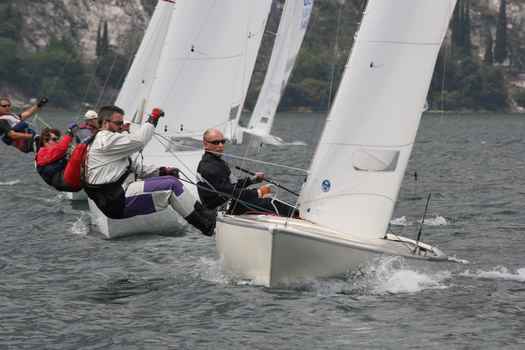 ger1320_9663.JPG