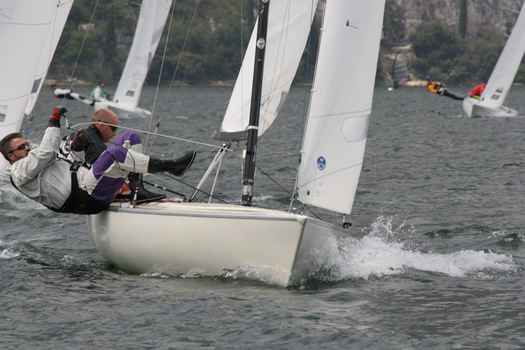 ger1320_9664.JPG