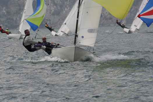 ger1320_9692.JPG