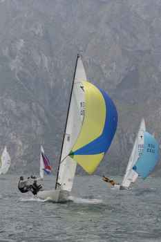 ger1320_9693.JPG