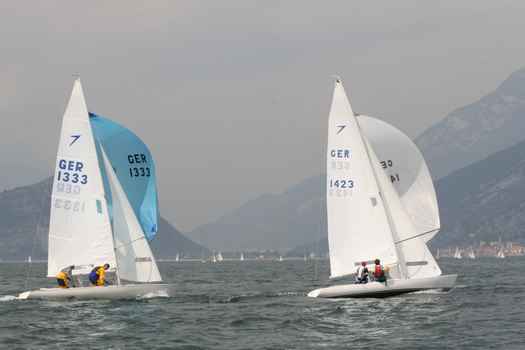 ger1333_0221.JPG