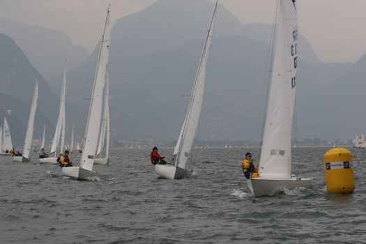 ger1333_0535.JPG