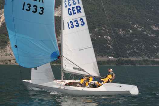 ger1333_0958.JPG