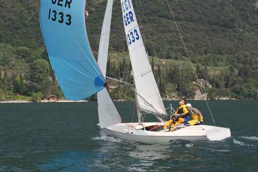 ger1333_0960.JPG