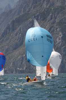 ger1333_1447.JPG