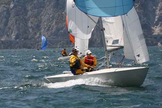 ger1333_1449.JPG