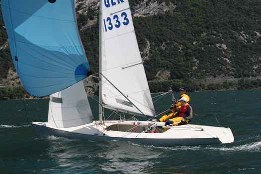 ger1333_1778.JPG