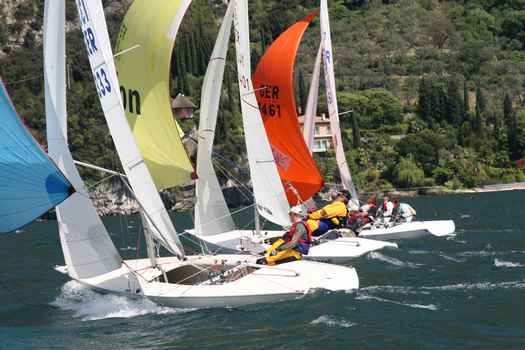 ger1333_1781.JPG