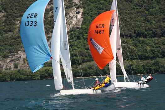 ger1333_2122.JPG