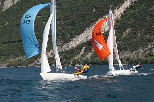 ger1333_2125.JPG