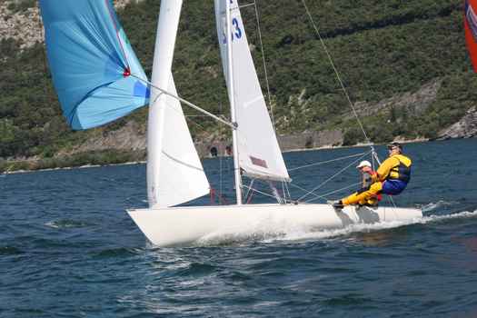 ger1333_2127.JPG