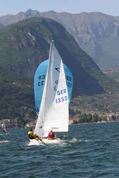 ger1333_2132.JPG