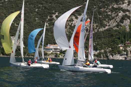 ger1333_2368.JPG