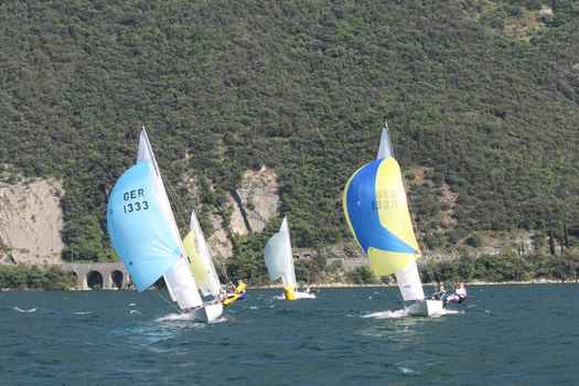 ger1333_2703.JPG
