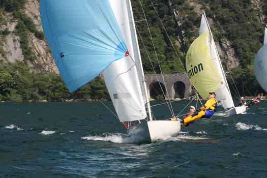 ger1333_2704.JPG