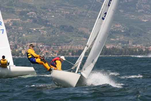 ger1333_3119.JPG