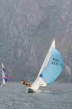 ger1333_9695.JPG