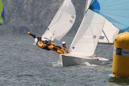 ger1333_9698.JPG