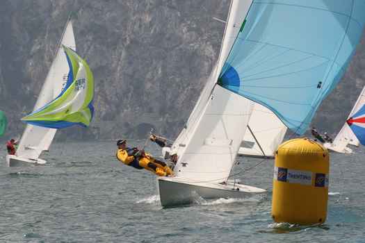 ger1333_9699.JPG