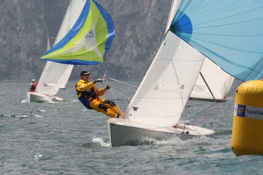 ger1333_9700.JPG