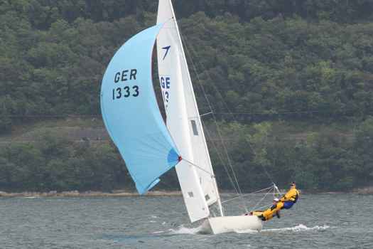 ger1333_9918.JPG