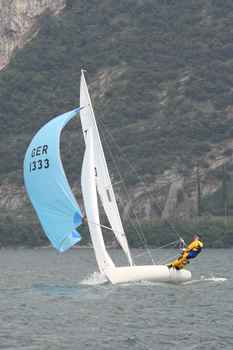 ger1333_9919.JPG