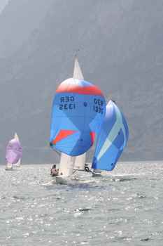 ger1335_0241.JPG