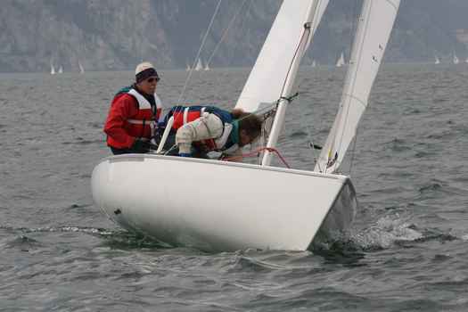 ger1335_0571.JPG