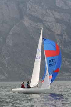 ger1335_0971.JPG