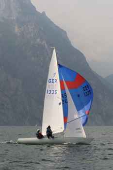 ger1335_0975.JPG