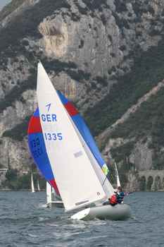 ger1335_0978.JPG