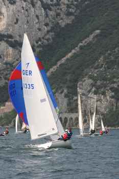 ger1335_0979.JPG