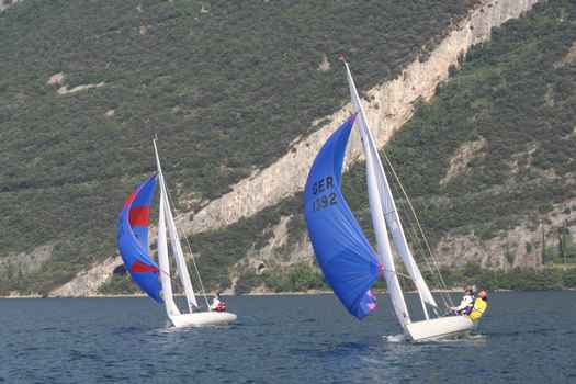 ger1335_1222.JPG