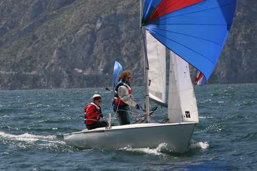 ger1335_1452.JPG