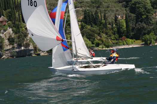 ger1335_1794.JPG