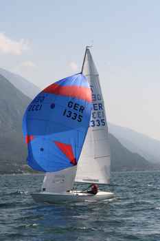 ger1335_2387.JPG