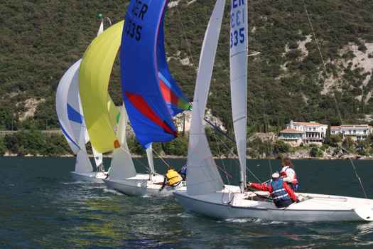 ger1335_2391.JPG