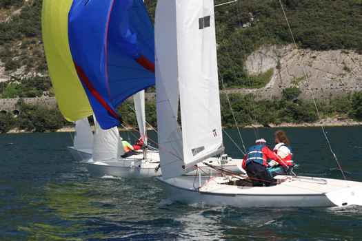 ger1335_2393.JPG