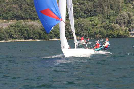 ger1335_2748.JPG