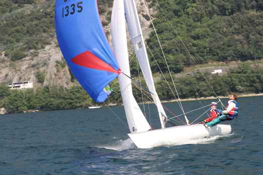 ger1335_2749.JPG