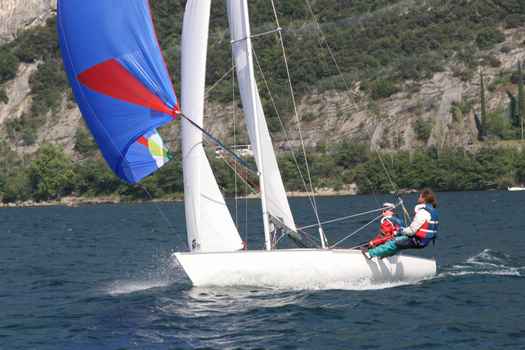ger1335_2750.JPG