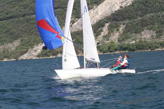 ger1335_2751.JPG